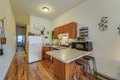 Additional image 8 of 78 Webster Ave Apt 1L, Jersey City, NJ, 07307
