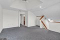 Additional image 33 of 13 Tobago Ave, Toms River, NJ, 08753