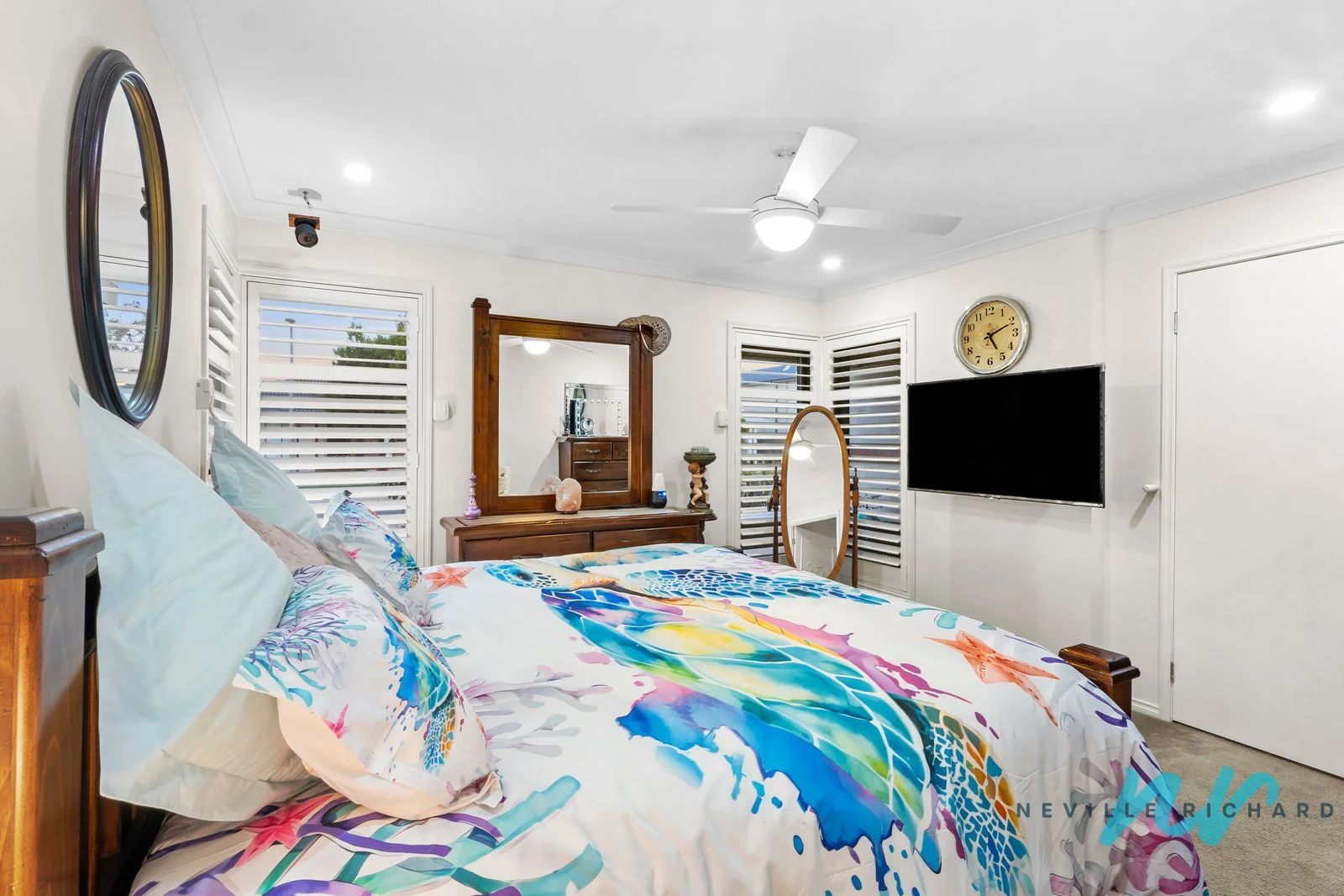 Additional image 8 of 18 Half Moon Crescent, Indented Head VIC 3223