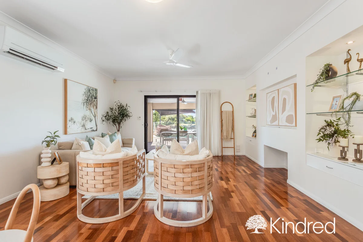 Additional image 9 of 9 Cambria Court, Newport QLD 4020