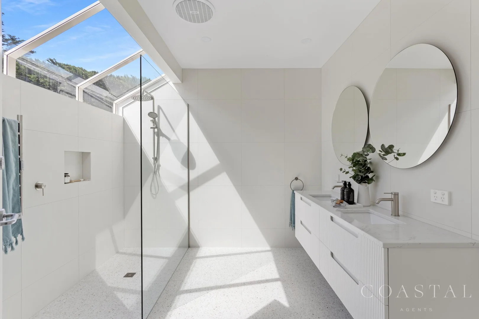 Additional image 13 of 1 Almeria Court, Mount Eliza VIC 3930