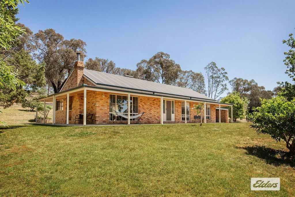 Additional image 15 of 14 Edward Street, Woomargama NSW 2644