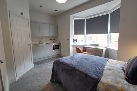 Bramley Road, Leicester LE3, Room to rent