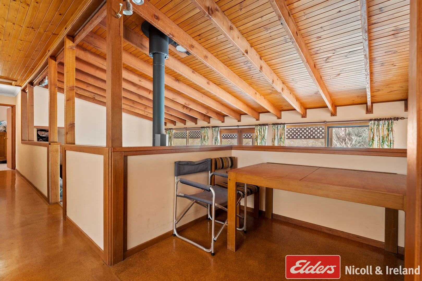 Additional image 8 of 3548 The Bridle Track, Bruinbun NSW 2795