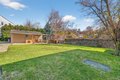 Additional image 39 of 8 Robbins Ave, Elmsford, NY, 10523