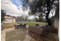 Additional image 37 of 7067 Tucker Ln, Redding, CA, 96002