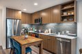 4720 Rainier Ave S, Seattle, WA, 98118 photo 3