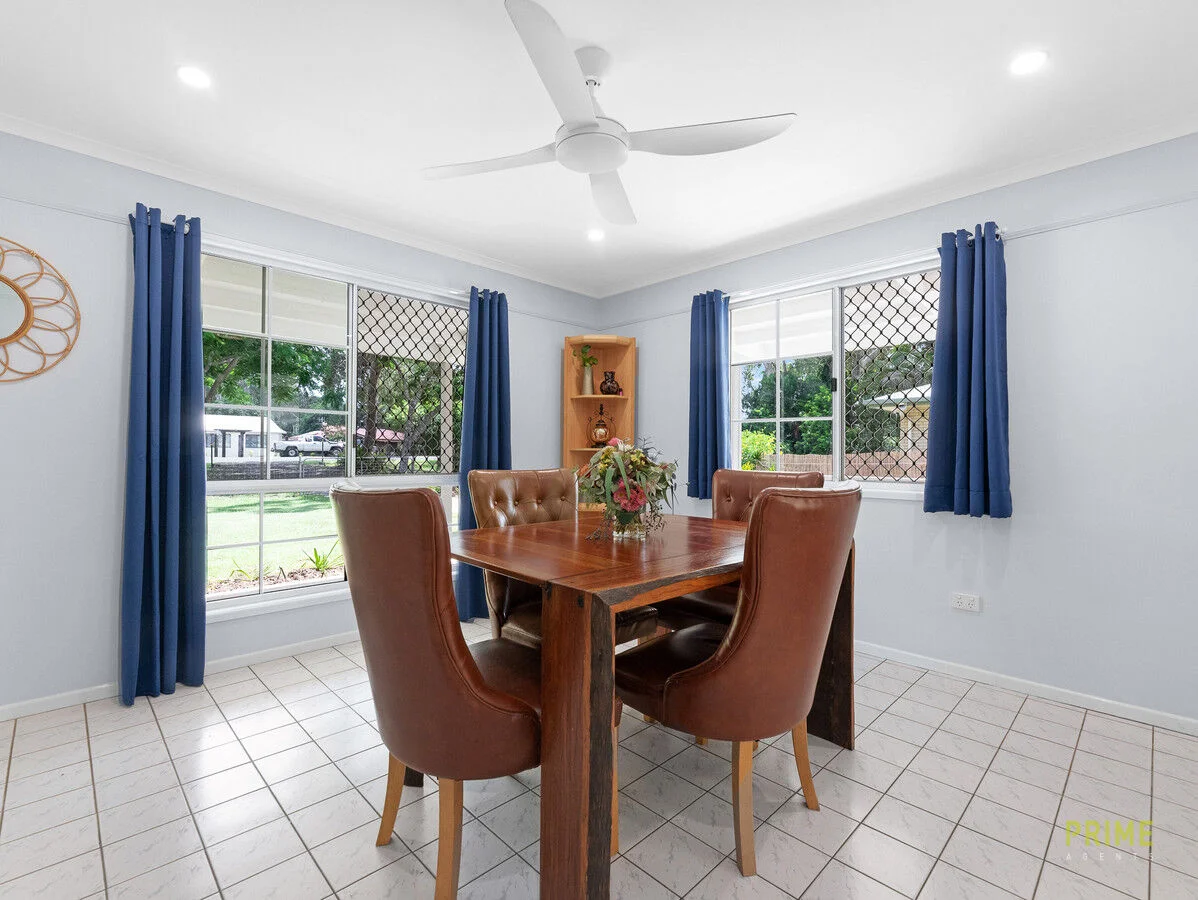 Additional image 9 of 252 Oregan Creek Road, Toogoom QLD 4655