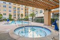 Additional image 31 of 1 Plaza View Ln, Foster City, CA, 94404