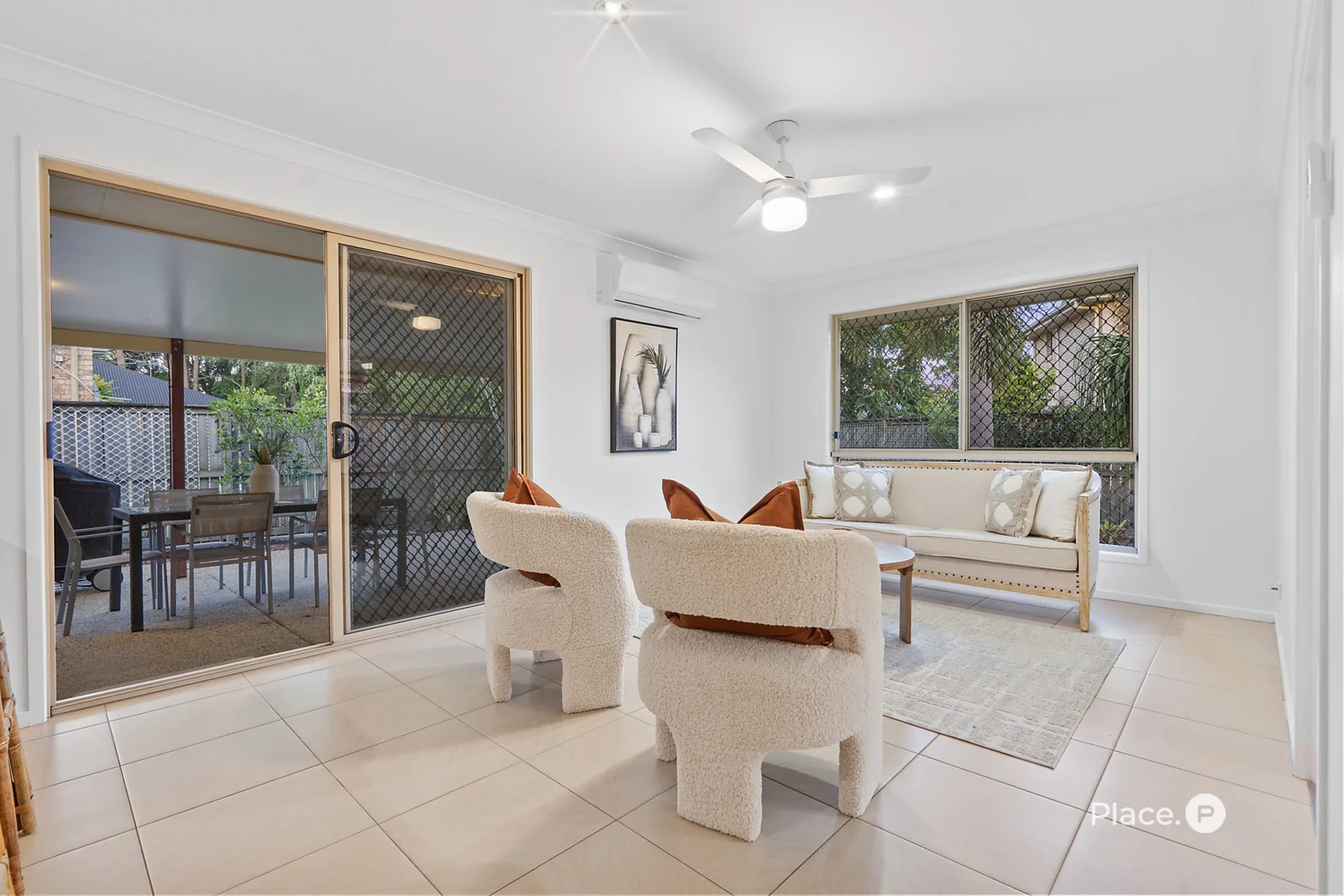 Additional image 10 of 7 Stringybark Street, Sunnybank Hills QLD 4109