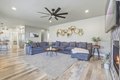 Additional image 10 of 548 Athens Dr, West Richland, WA, 99353