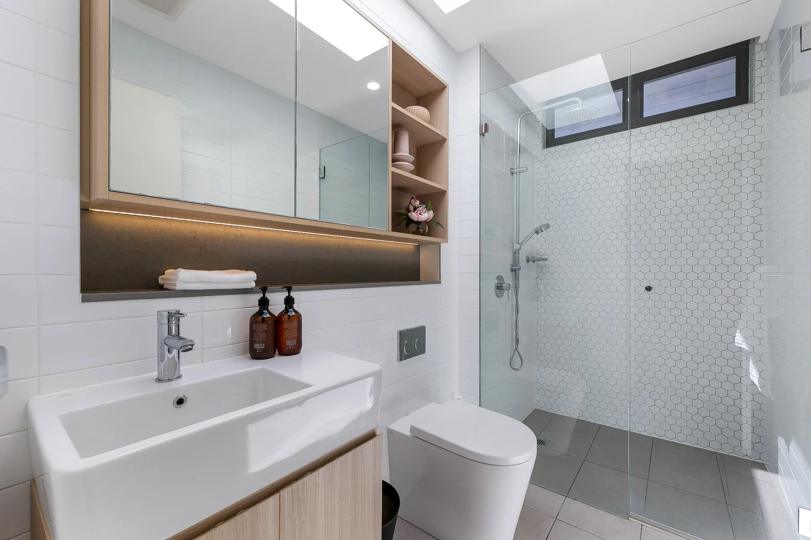 Additional image 7 of 506A/34-38 McEvoy Street, Waterloo NSW 2017