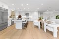 Additional image 16 of 206 Collino, Irvine, CA, 92602