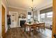 Additional image 8 of Upper Apartment, Rosebank House, Jedburgh TD8 6SD