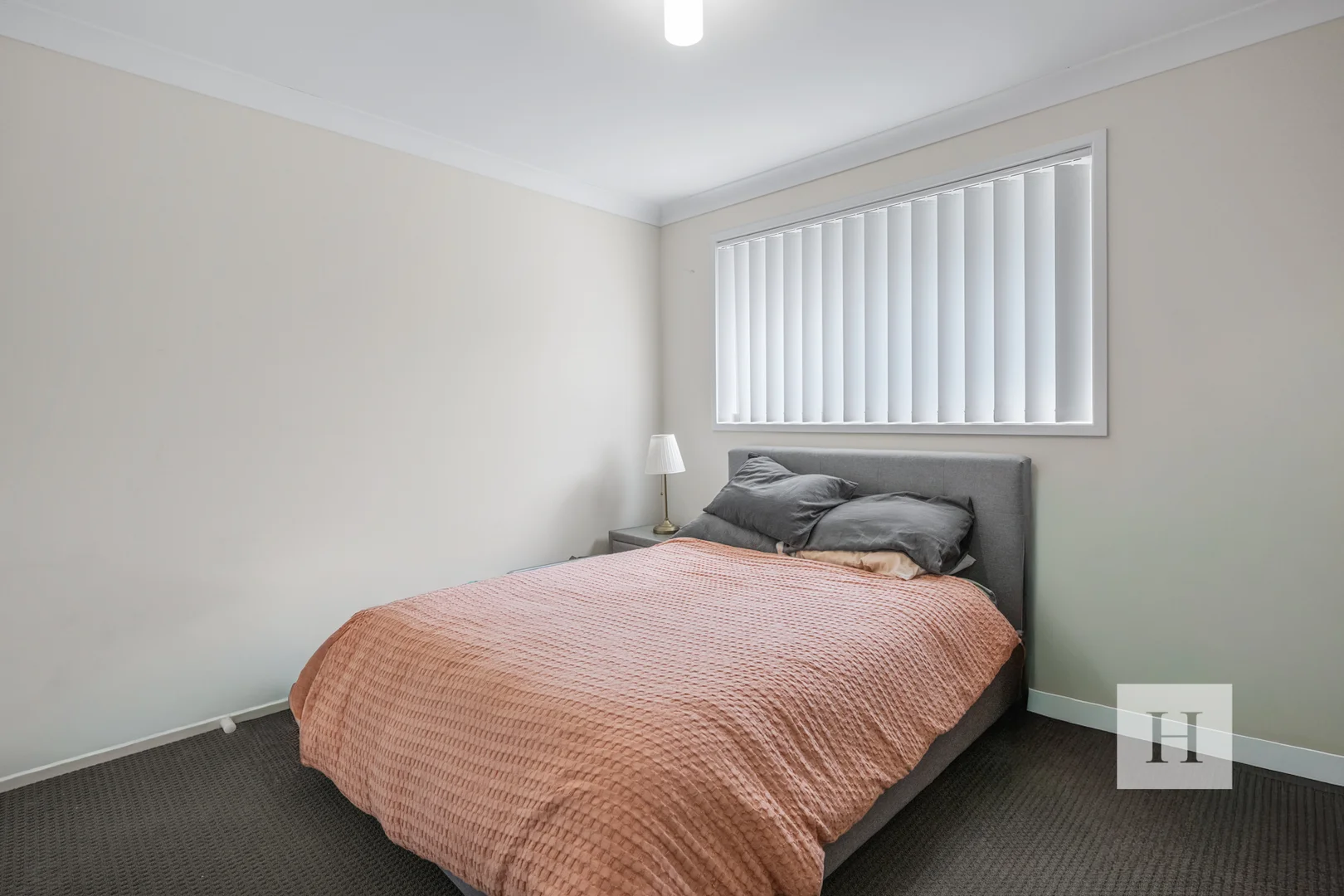 Additional image 10 of 9 Gallery Circuit, Wyong NSW 2259