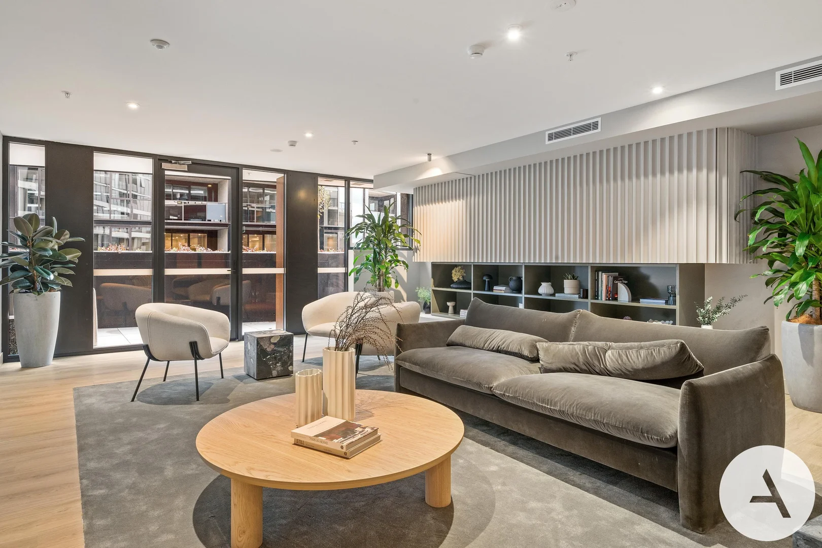 Additional image 15 of 2008/2 Furzer Street, Phillip ACT 2606