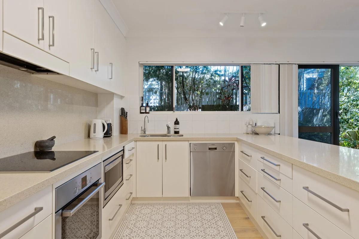 Additional image 7 of 2/122 Lighthouse Road, Byron Bay NSW 2481