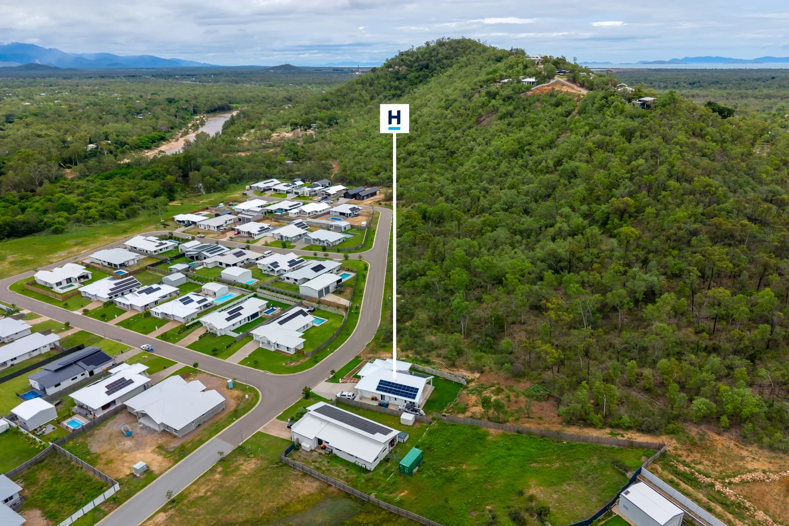 Additional image 21 of 16 Alderman Drive, Jensen QLD 4818