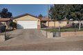 1363 S State St, Porterville, CA, 93257