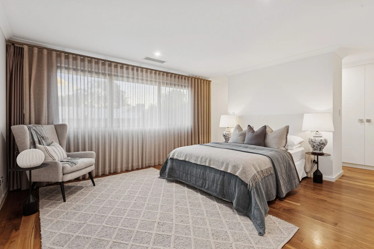 Additional image 13 of 19 William Street, Shenton Park WA 6008