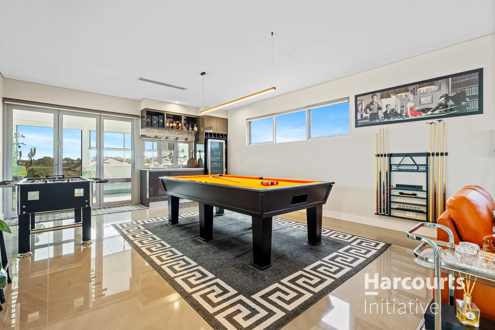 Additional image 14 of 41 Tellen Street, Mullaloo WA 6027