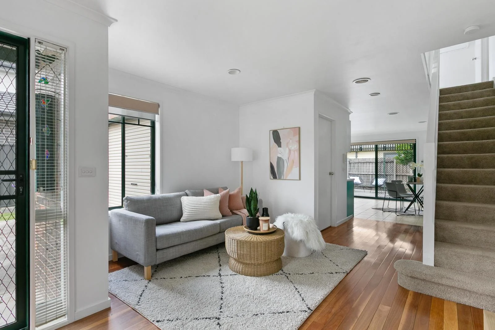 Additional image 2 of 30B Aberdeen Street, Reservoir VIC 3073