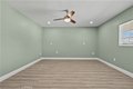 Additional image 17 of 4550 W Avenue L2, Quartz Hill, CA, 93536