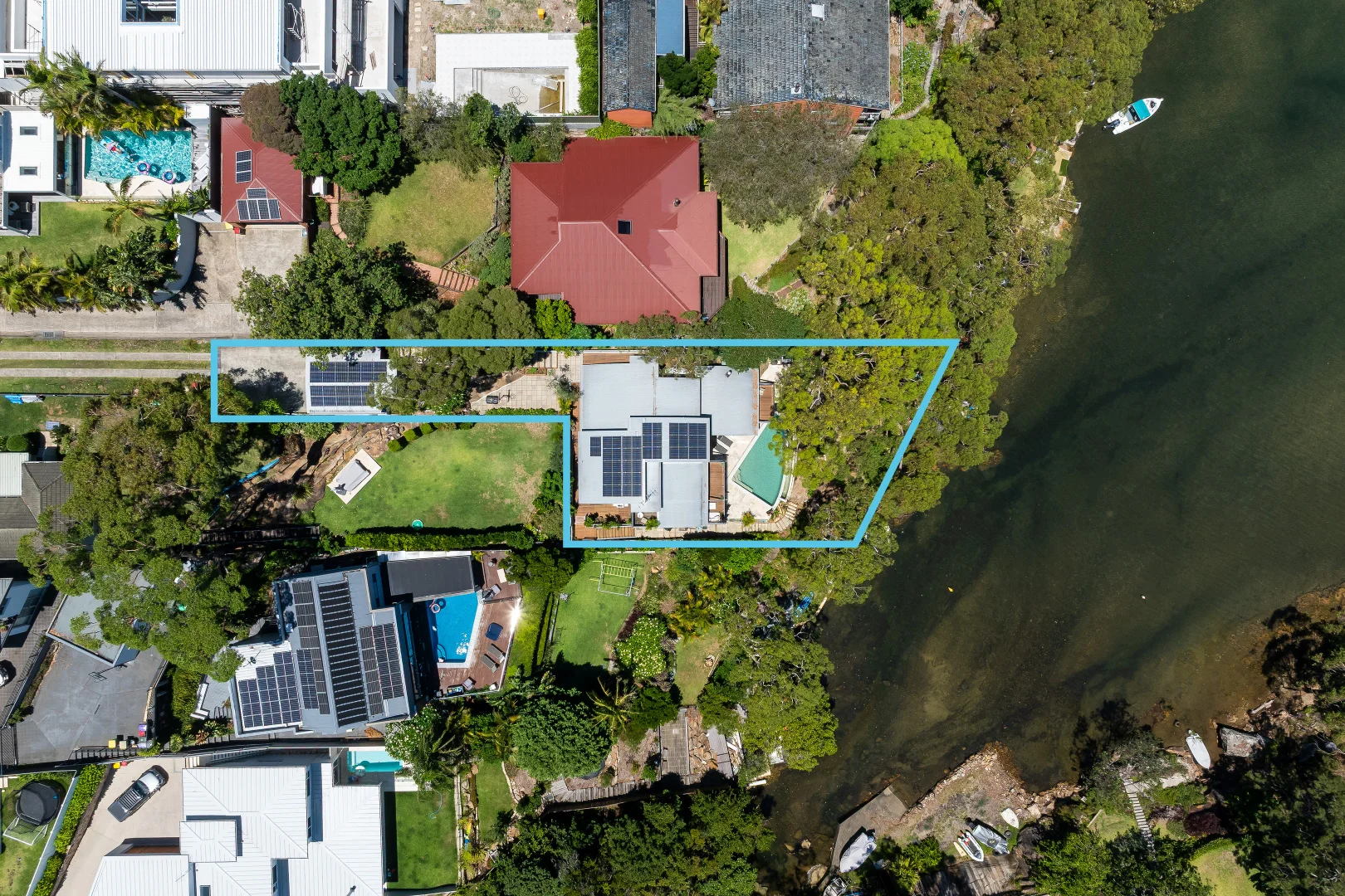 Additional image 10 of 203a Gannons Road, Caringbah South NSW 2229