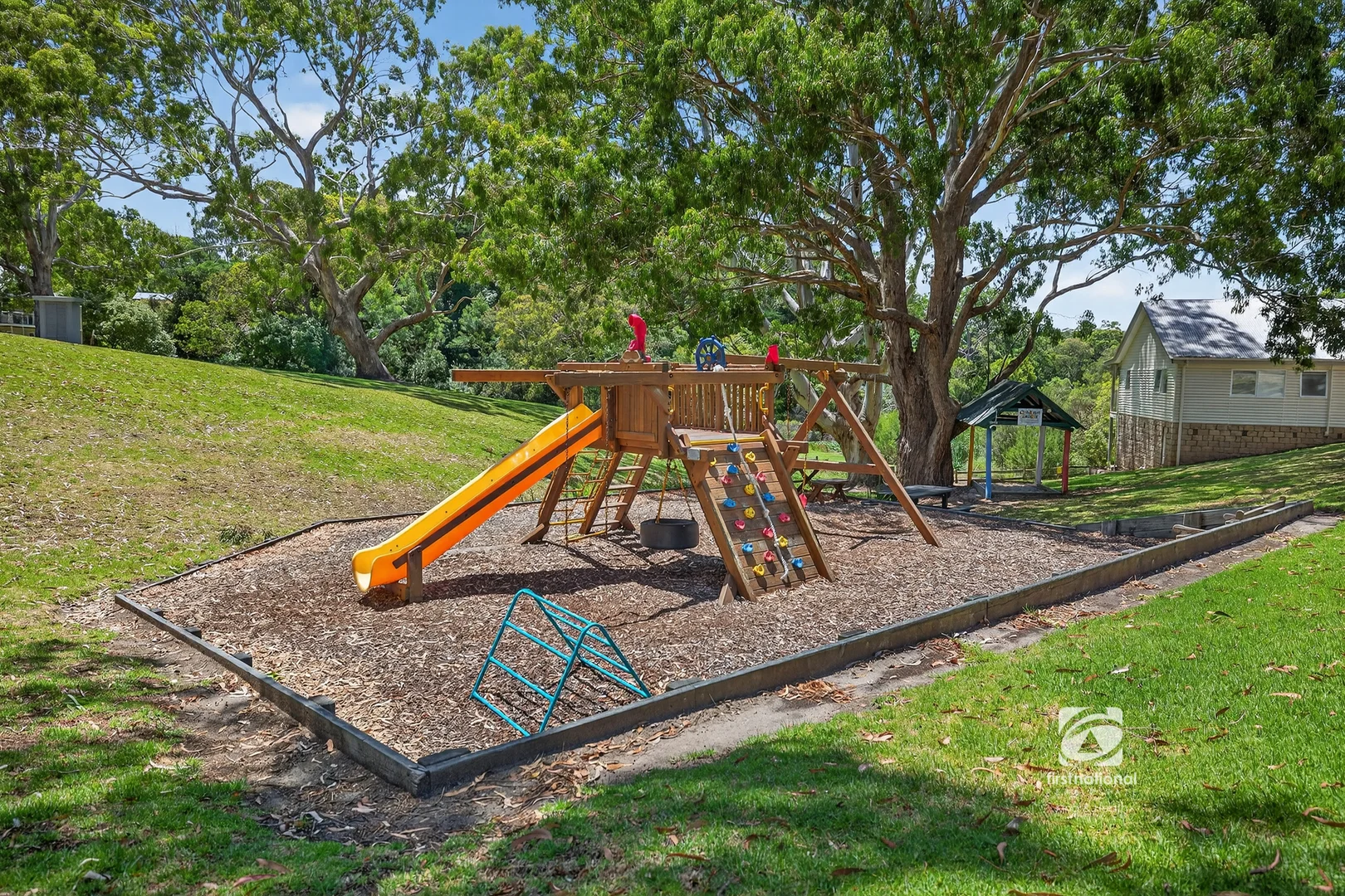 Additional image 27 of 22/155 Metung Road, Metung VIC 3904