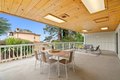 Additional image 31 of 320 Cliff Dr, Aptos, CA, 95003