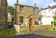 Additional image 12 of Victoria Street, Haslingden, Rossendale, BB4