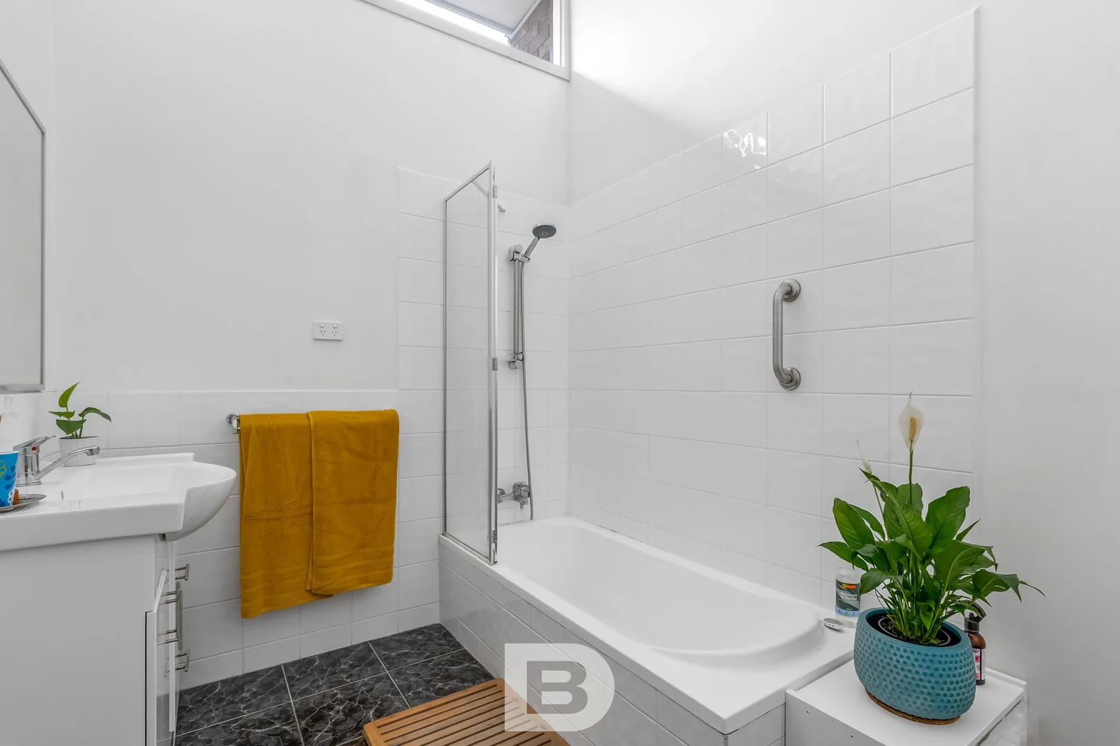 Additional image 8 of 9/55 Anslow Street, Woodend VIC 3442