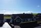 Additional image 19 of Burniston Gardens, Burniston, Scarborough, North Yorkshire, YO13