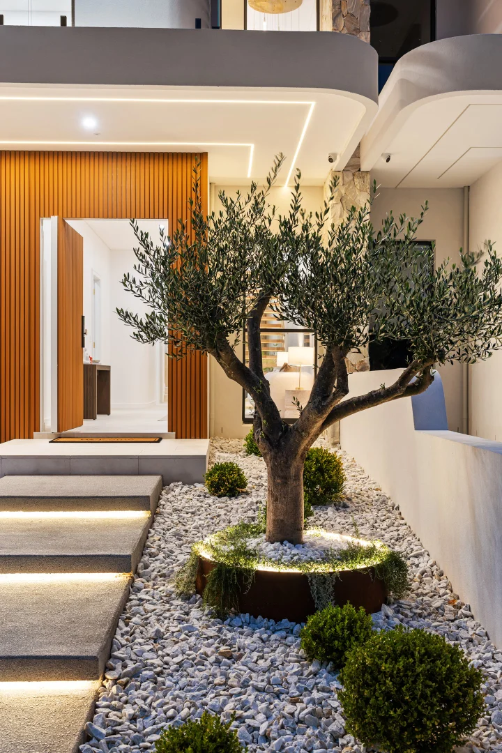 Additional image 5 of 77 Eton Street, Smithfield NSW 2164