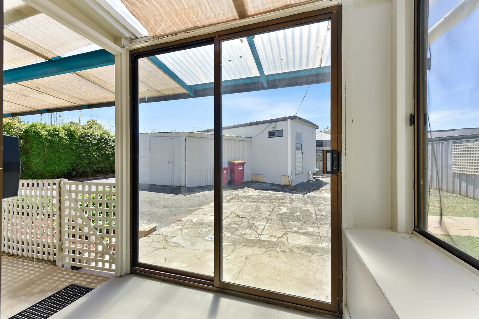 Additional image 23 of 60 Invermay Road, Invermay TAS 7248