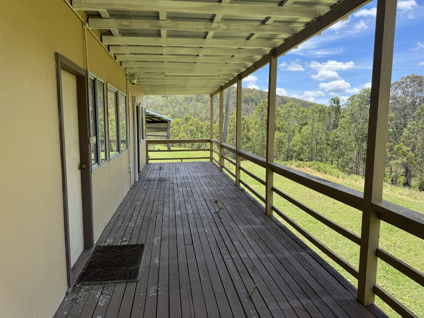 Additional image 5 of 191 Sheepstation Creek Road, Dundurrabin NSW 2453
