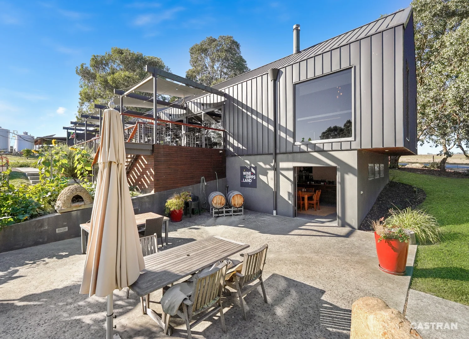 Additional image 10 of 260 Tynong North Road, Tynong North VIC 3813