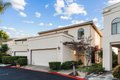Additional image 35 of 2767 Vista Del Oro, Carlsbad, CA, 92009