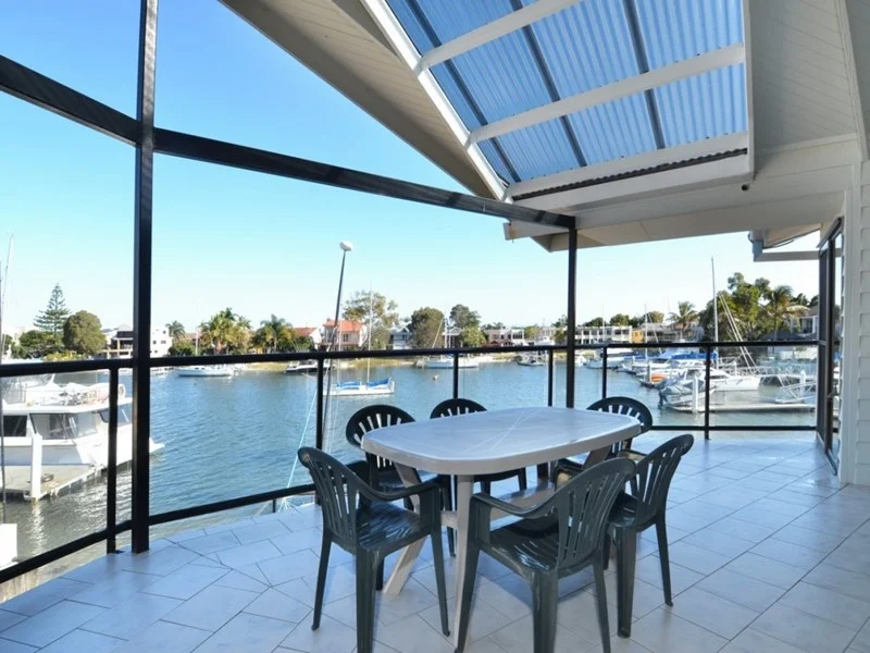 Additional image 8 of 26 Poinsettia Avenue, Runaway Bay QLD 4216