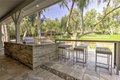 Additional image 45 of 10555 Art St, Shadow Hills, CA, 91040