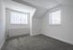 Additional image 8 of Grosvenor Mews, Tunbridge Wells (Central location)