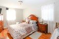 Additional image 6 of 40-44 Rome St Apt 3, Newark, NJ, 07105