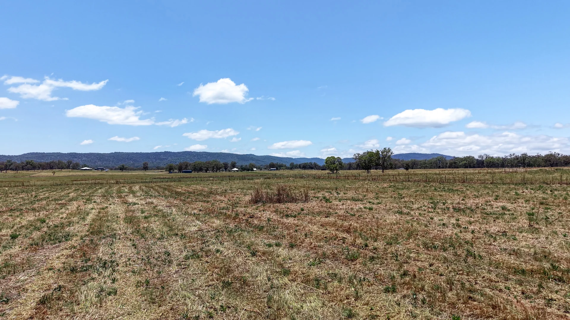 Additional image 4 of 984A Bruxner Way, Tenterfield NSW 2372