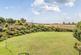 Additional image 22 of Box End Road, Bromham