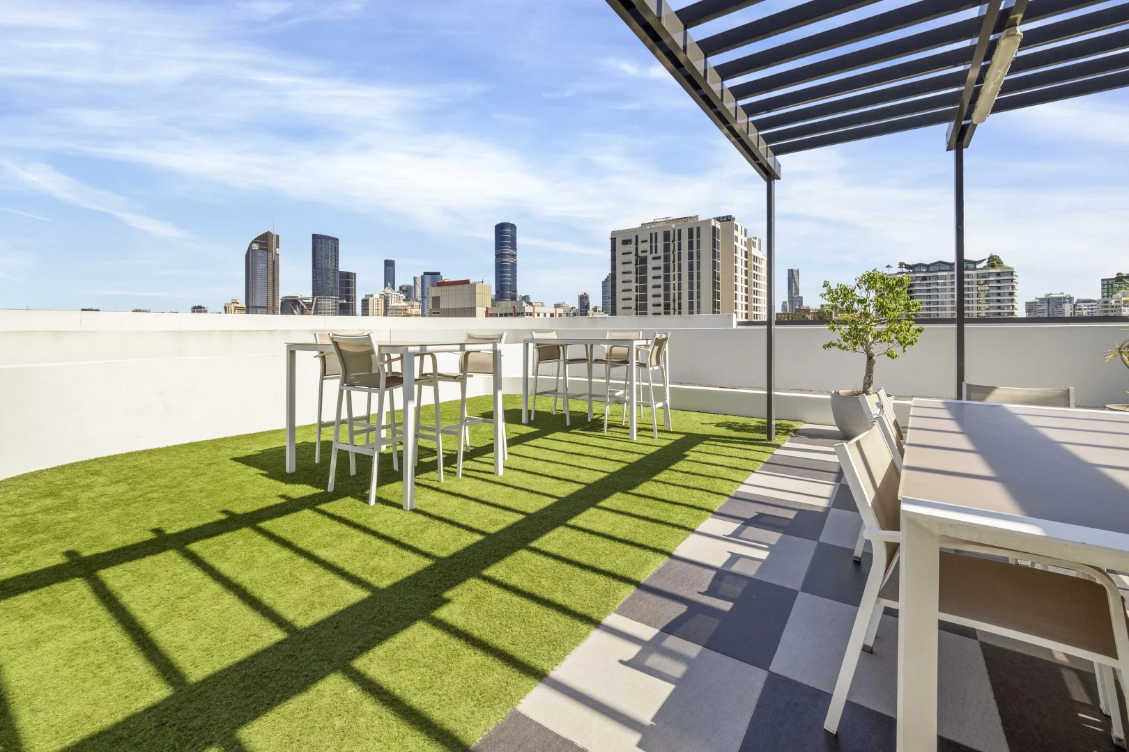 Additional image 16 of 305/616 Main Street, Kangaroo Point QLD 4169
