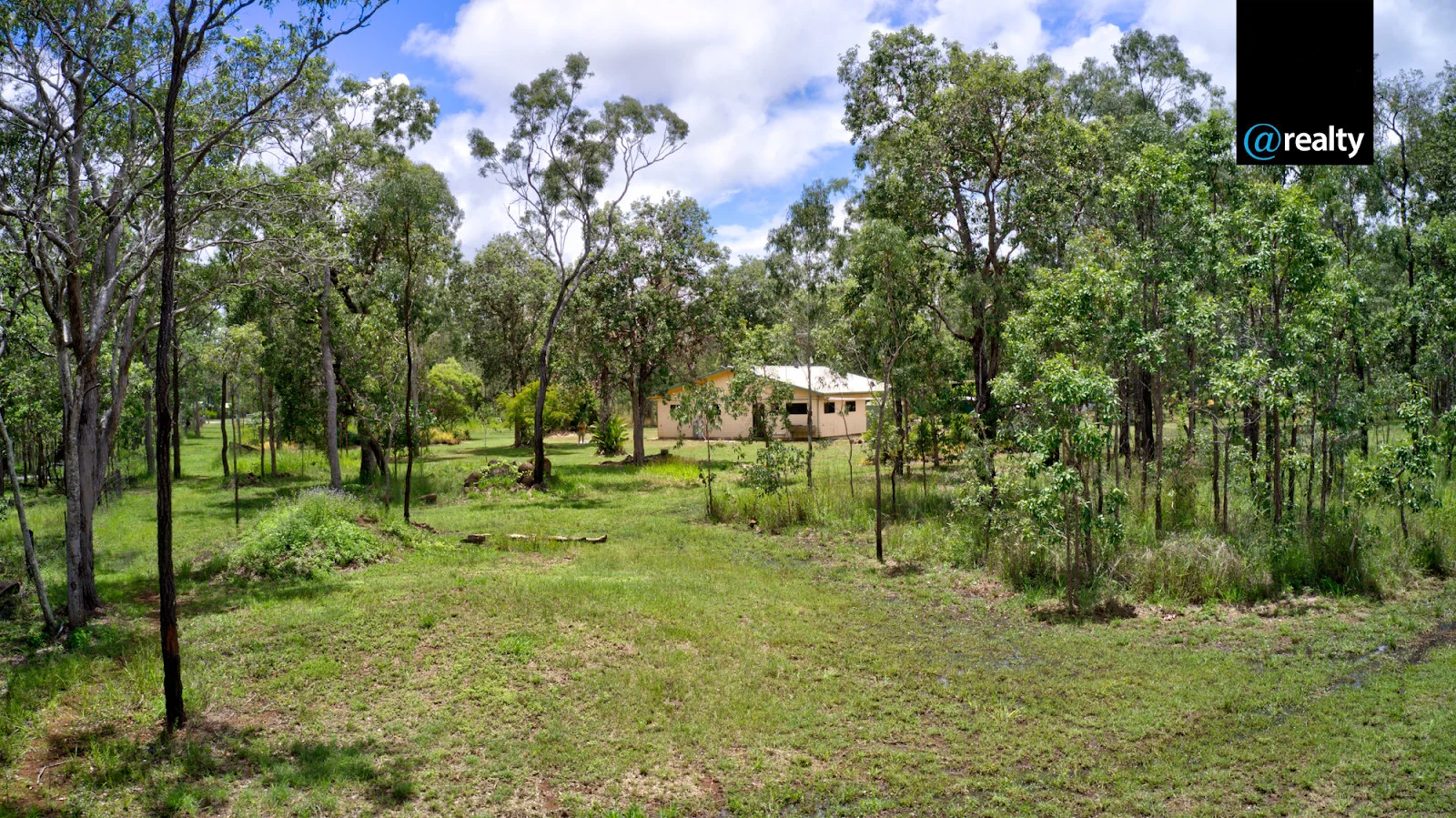 Additional image 7 of 131 Western View Crescent, Millstream QLD 4888