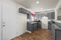 Additional image 16 of 27036 Cote St, Boron, CA, 93516