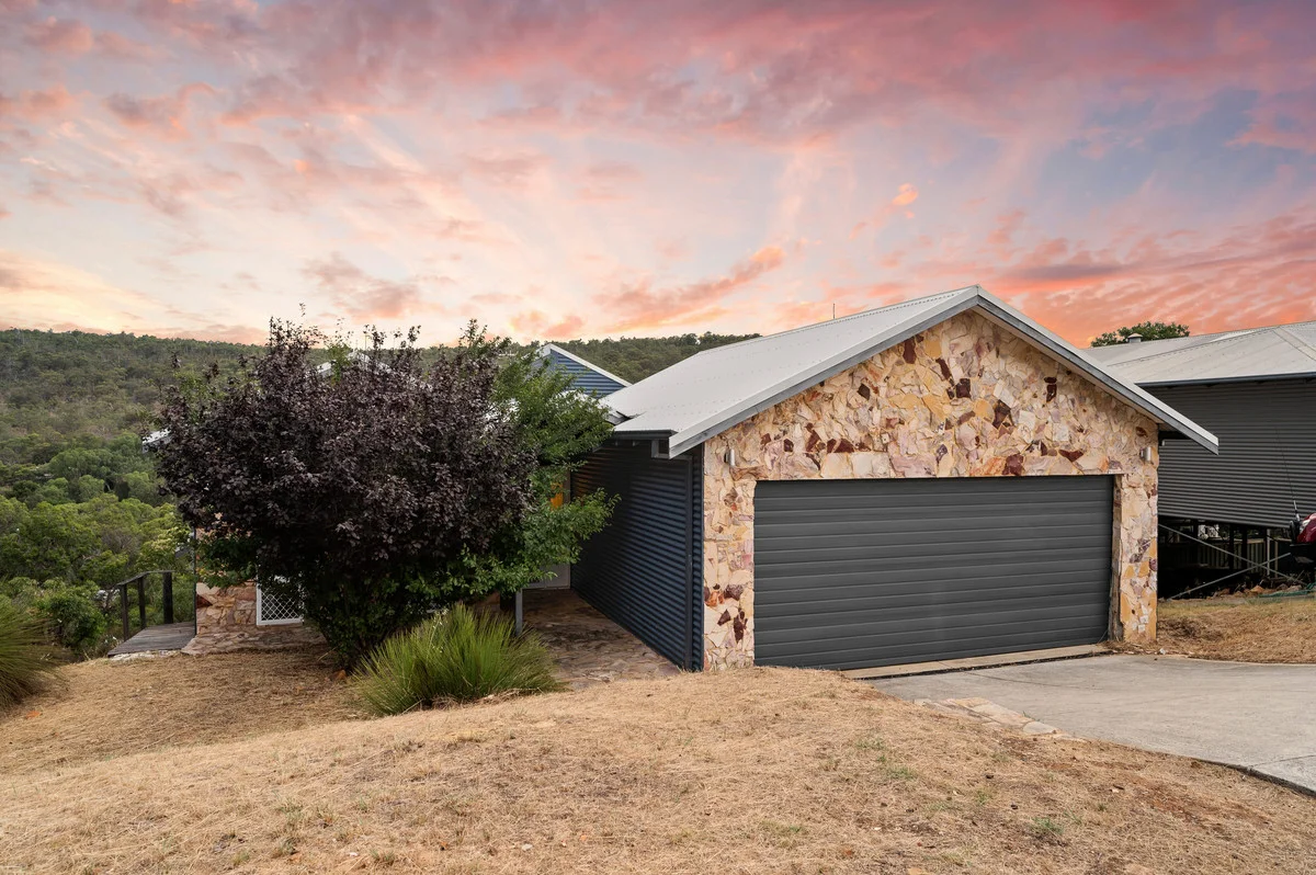 Additional image 27 of 8 Jade Street, Mount Richon WA 6112