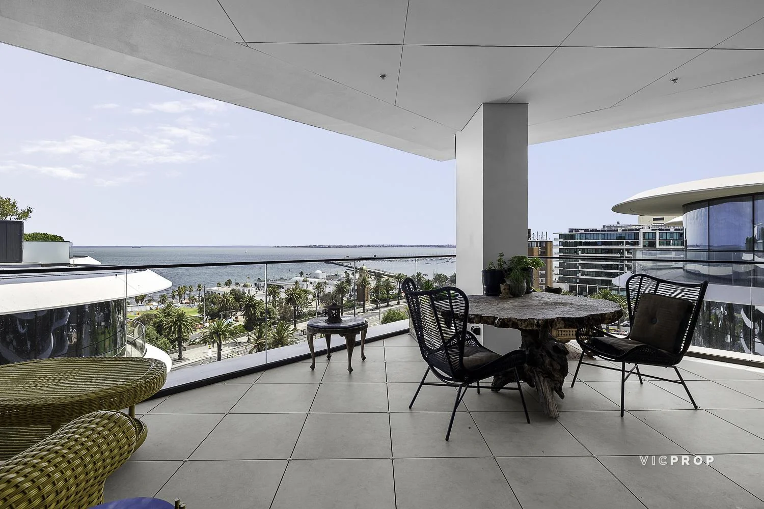 Additional image 23 of a801/14-16 The Esplanade, St Kilda VIC 3182