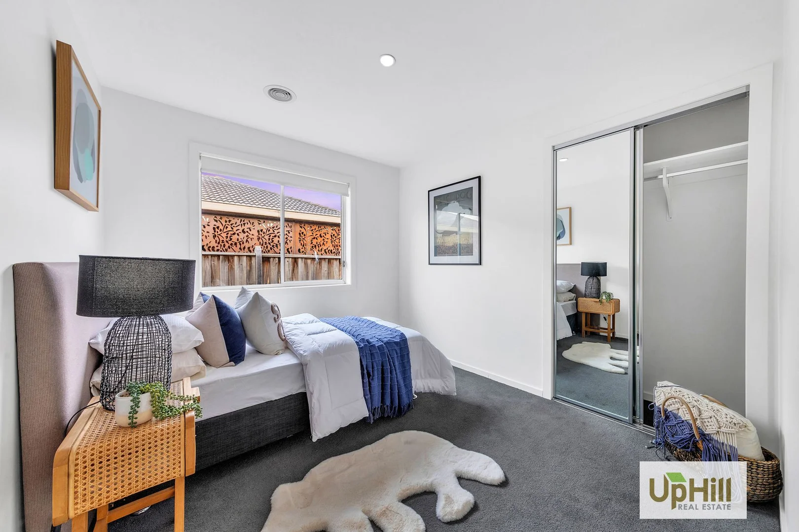 Additional image 18 of 20 Canyon Avenue, Clyde VIC 3978